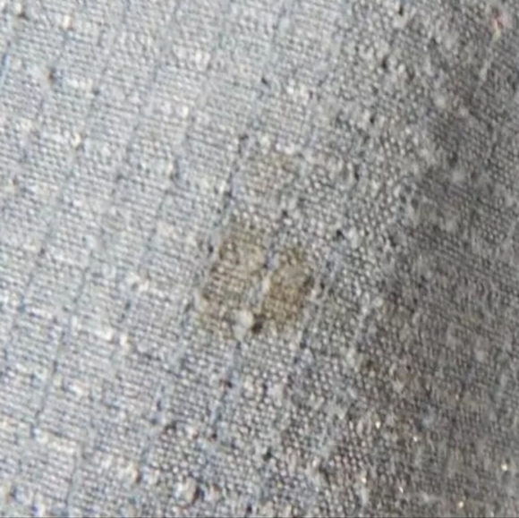 Kuhl Strattus 5" Shorts - Picture 4 of 6